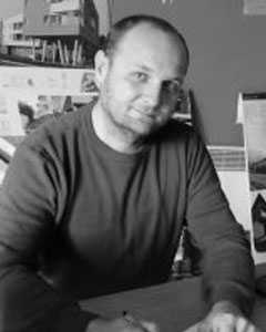 Miron Ibrahimpašić