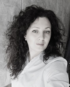 Neira Ibrahimpašić-Krasnić